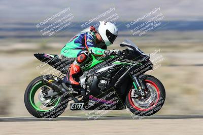 media/Apr-18-2025-CVMA Friday Practice (Fri) [[88baa45499]]/Racer 1/Session 2 (Turns 9 and 8)/